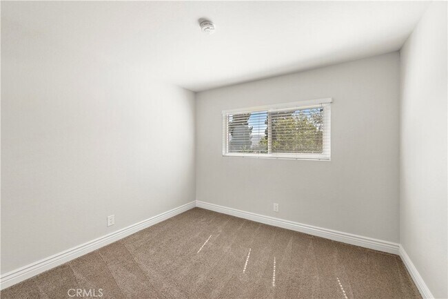 Building Photo - 24645 Sutton Ln