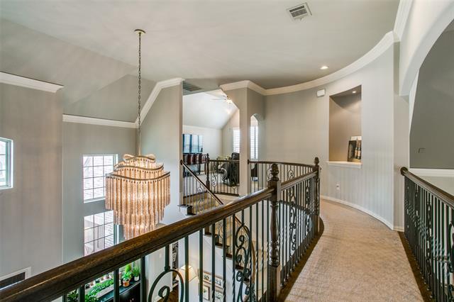 Building Photo - 1518 Saddle Tree Rd