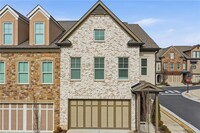 Building Photo - 110 Via Roma