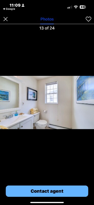 Building Photo - 619 N Trenton Ave