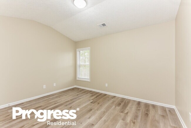 Building Photo - 118 Silver Mine Trail SE