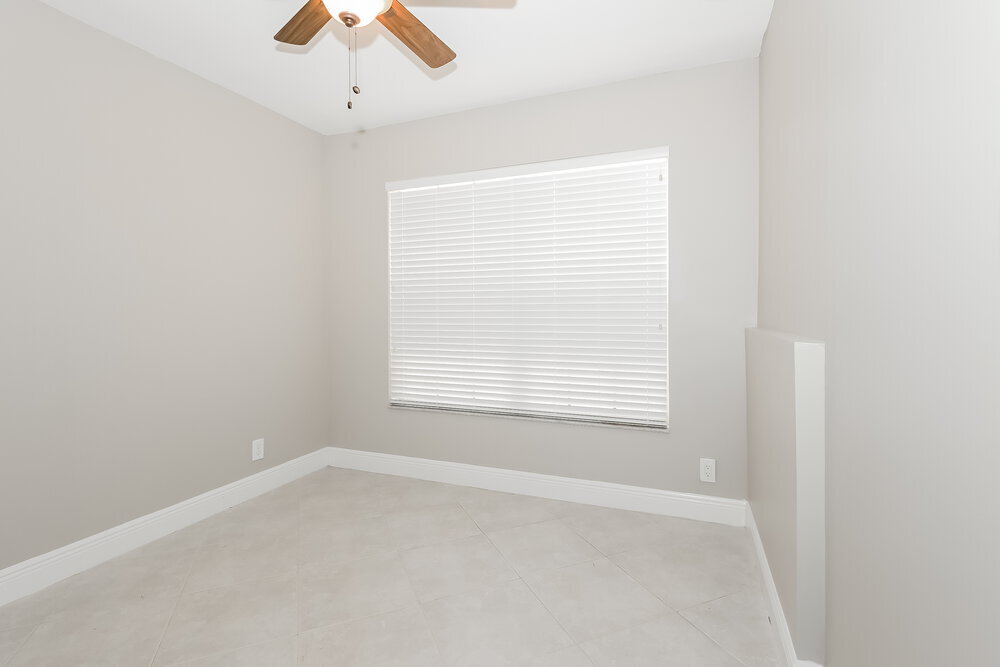 Building Photo - 2638 Country Golf Dr