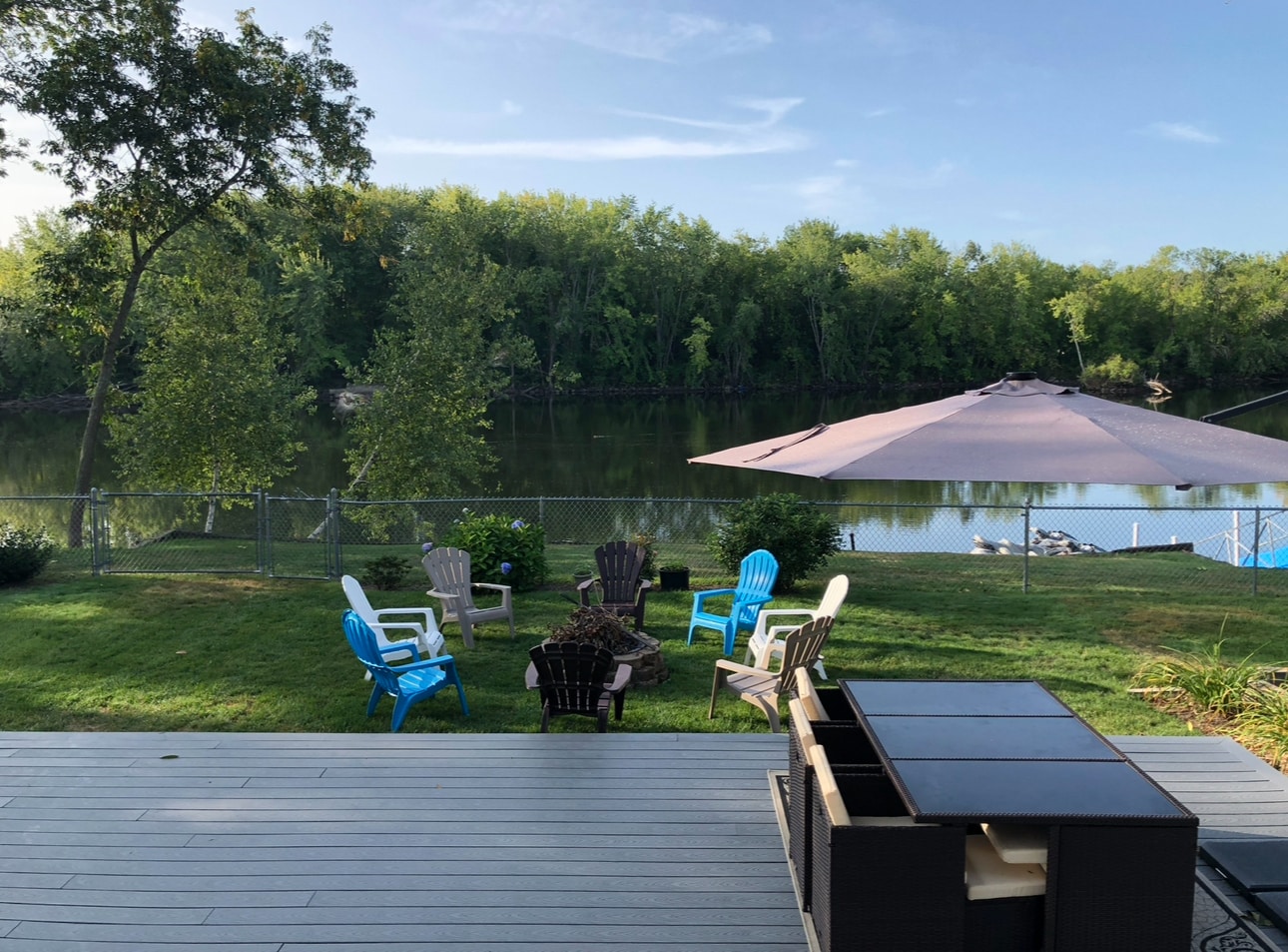 Building Photo - 46 Irving St