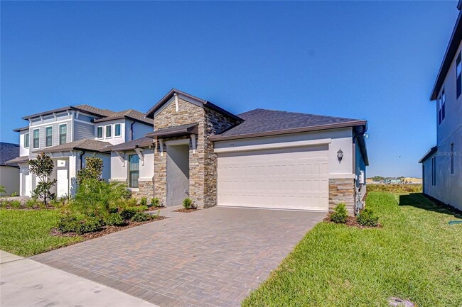 Building Photo - 9438 Gladsome Dr