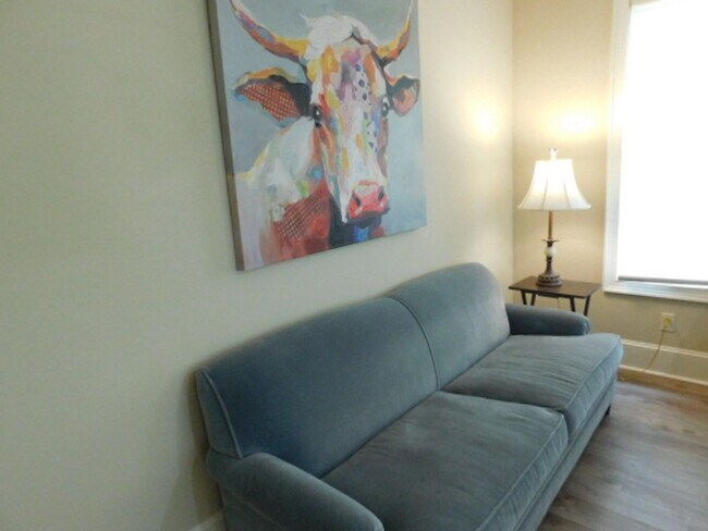 Building Photo - Beautiful Home Located In Indigo Run