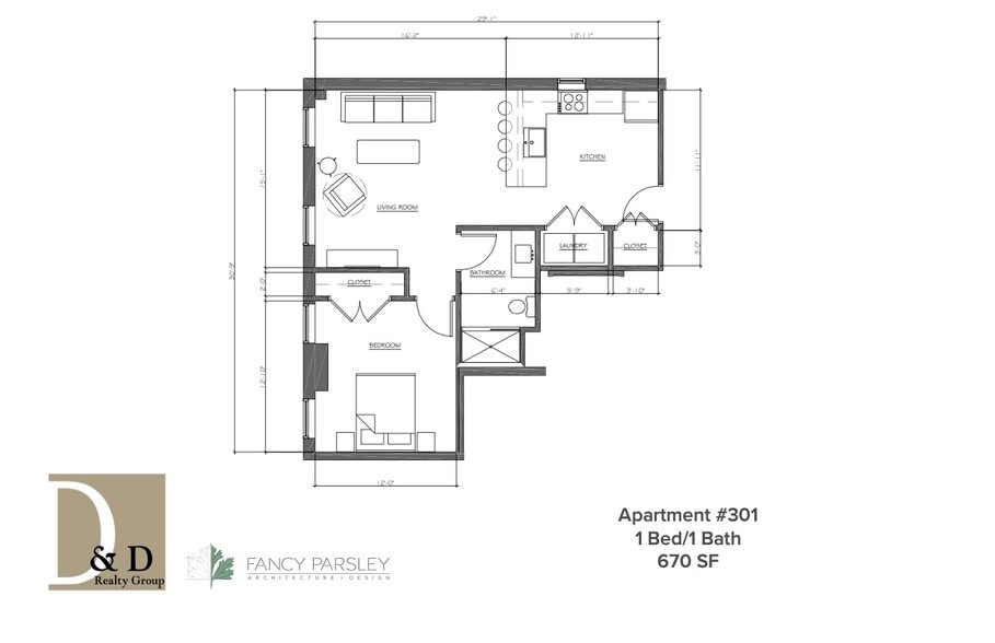 Building Photo - 33 E Northampton St
