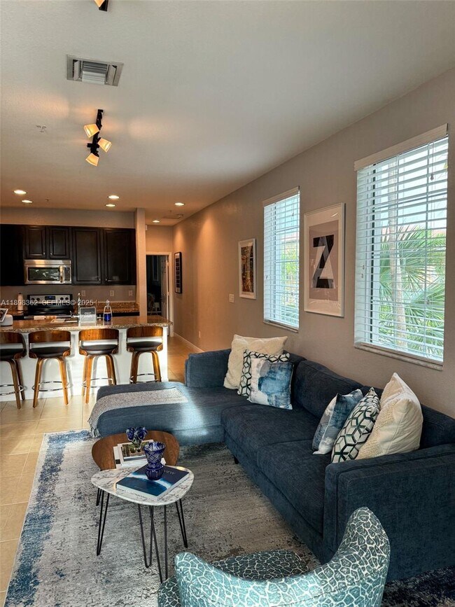 Building Photo - 1006 SW 147th Ave