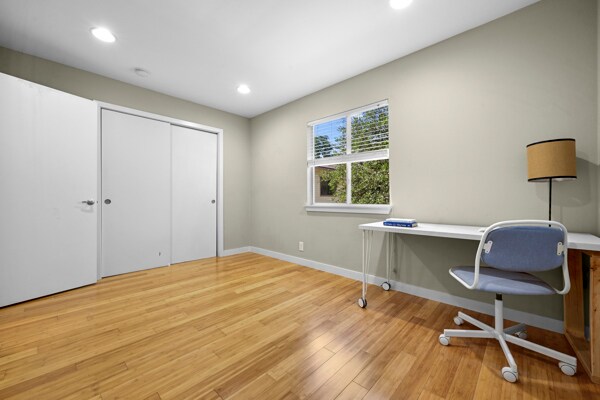 Building Photo - 3601 Menchaca Rd