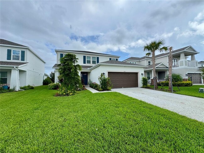 Building Photo - 4334 Pond Brk Ct