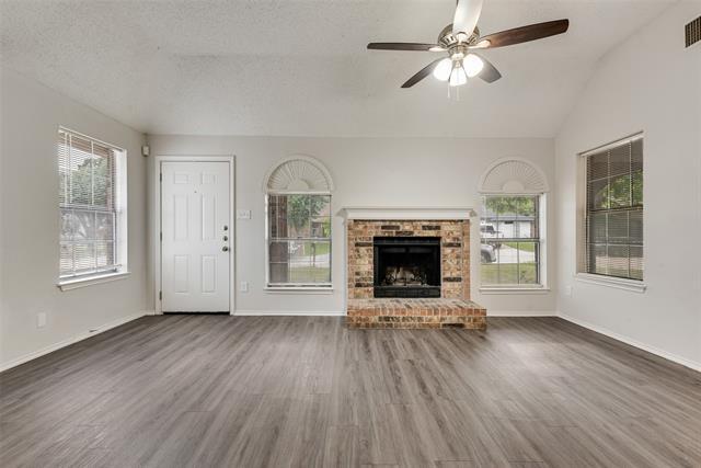 Building Photo - 6117 Ivy Glen Dr
