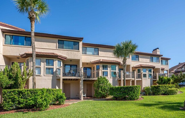 Building Photo - 8200 Jimmy Buffett Mem Hwy
