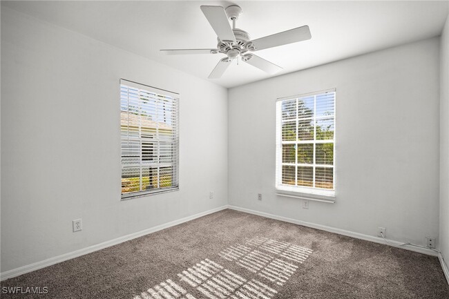 Building Photo - 18413 Columbine Rd