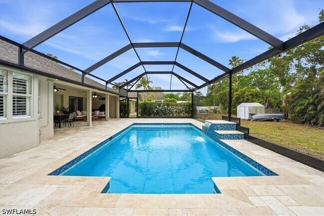 Building Photo - 27376 Imperial Oak Cir