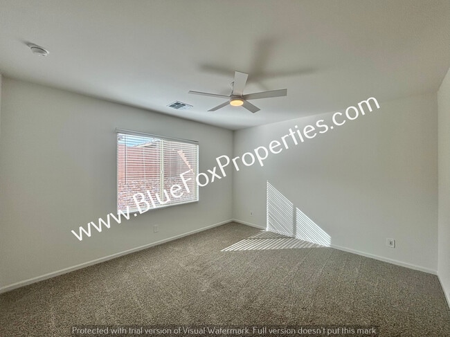 Building Photo - 6983 W Star Garden Way