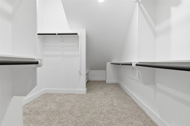 Building Photo - 7734 Clover Gully Ln