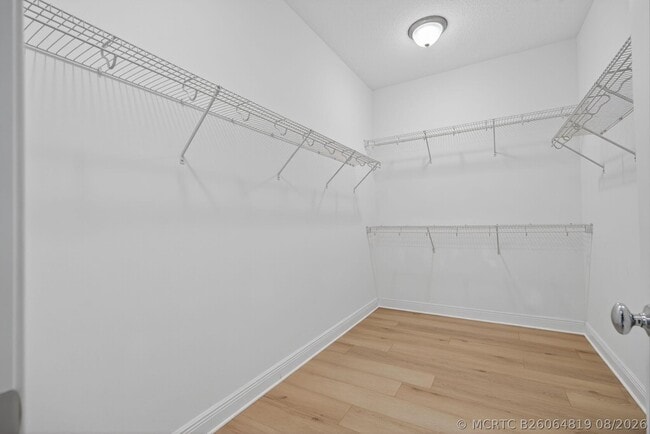 Building Photo - 4029 Faraday Wy