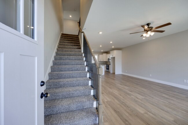 Building Photo - 2068 Rylee Wy
