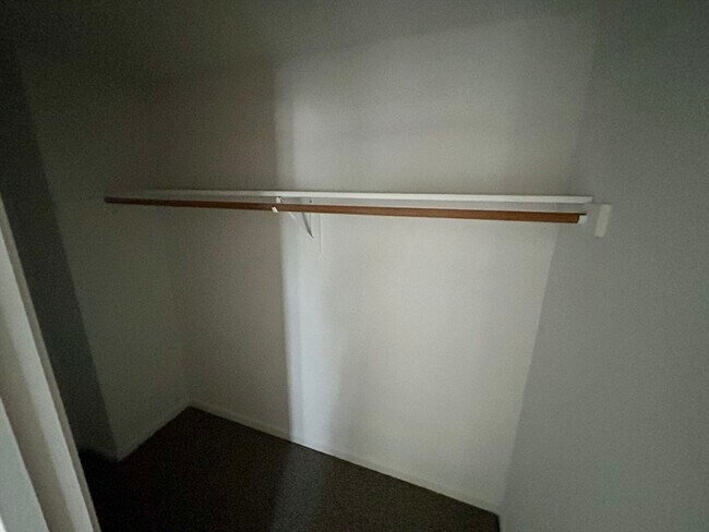 Building Photo - 47 Wyman Rd