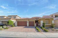 Building Photo - Single Story with a  Covered Spa, Cover Pa...