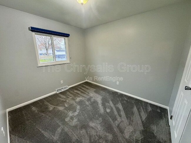 Building Photo - 1711 Wright St