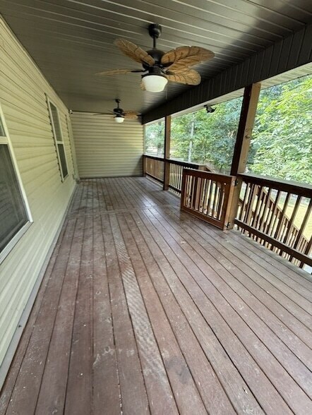 Building Photo - 5 Knighton Dr