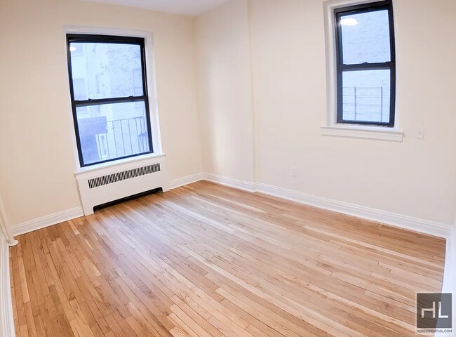 Building Photo - EAST 82 STREET