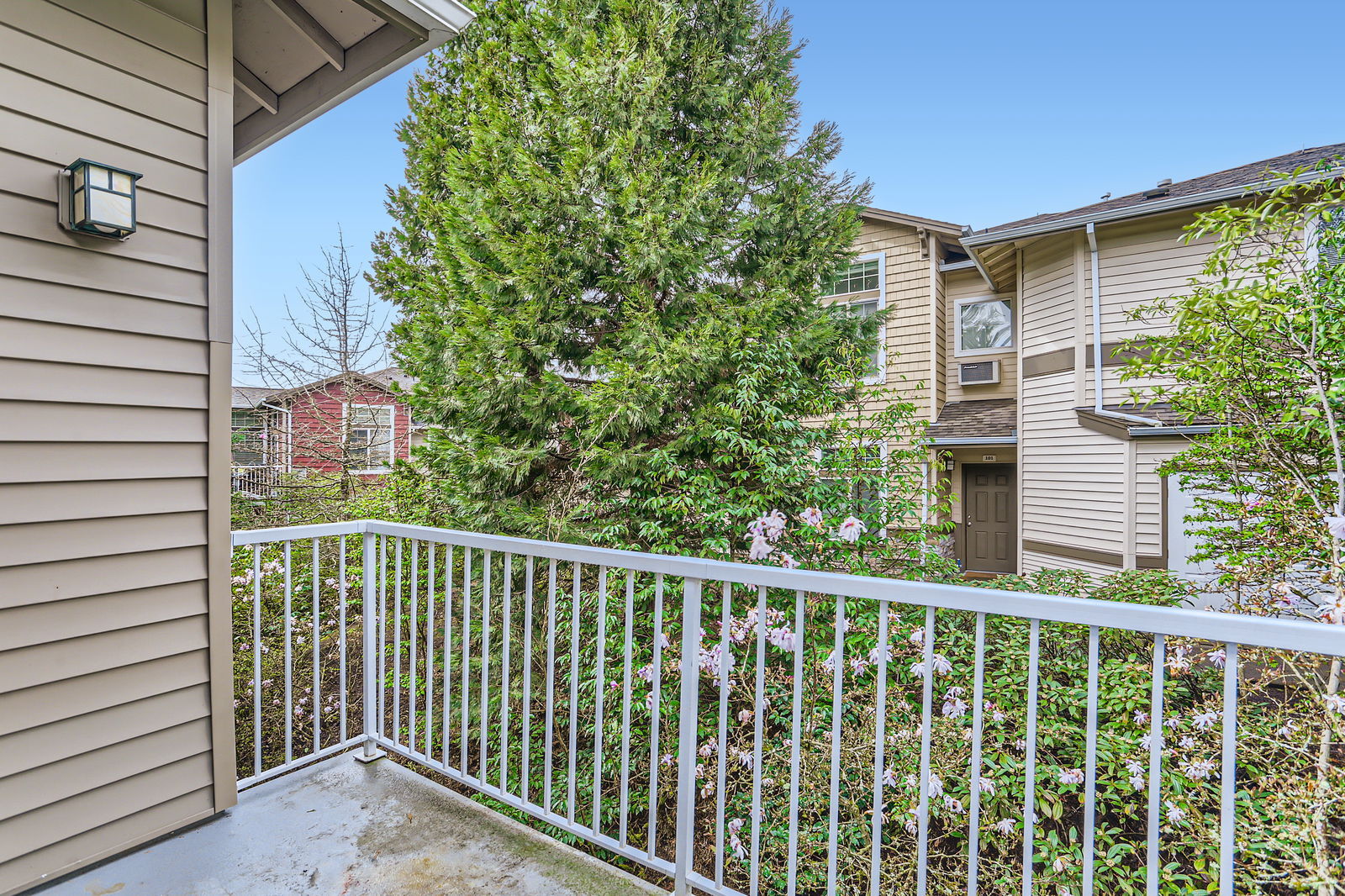 Building Photo - 14700 SW Sandhill Loop