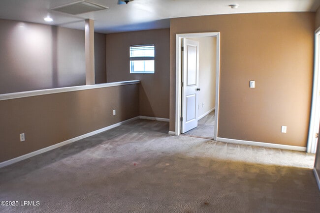 Building Photo - 48 Pennyroyal Way