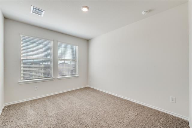 Building Photo - 4008 Amethyst Dr
