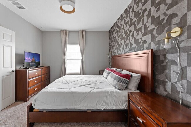 Building Photo - 3211 Oyster Ln