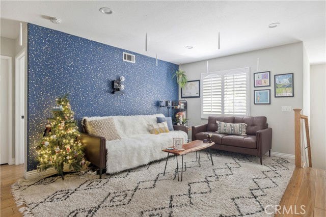 Building Photo - 8865 E Wiley Way