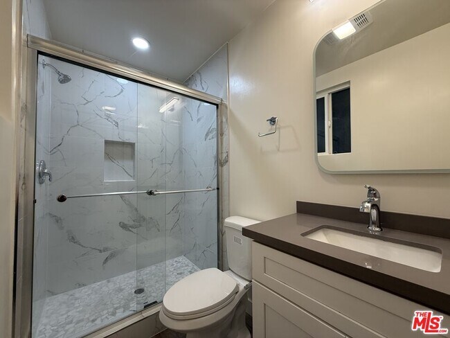 Building Photo - 1760 S Bentley Ave