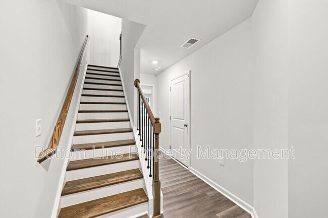 Building Photo - 2617 Chert Ln