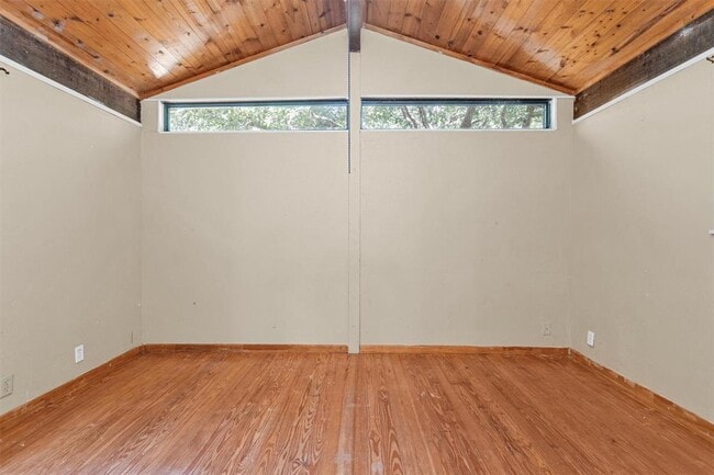 Building Photo - 4967 Lazy Ln
