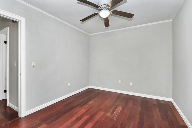 Building Photo - 3BD/2BA Ranch Home in Concord!