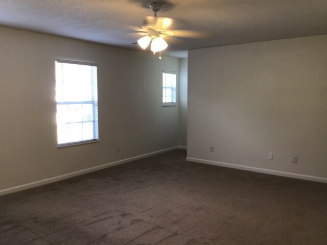 Building Photo - 323 Aberdeen Cir