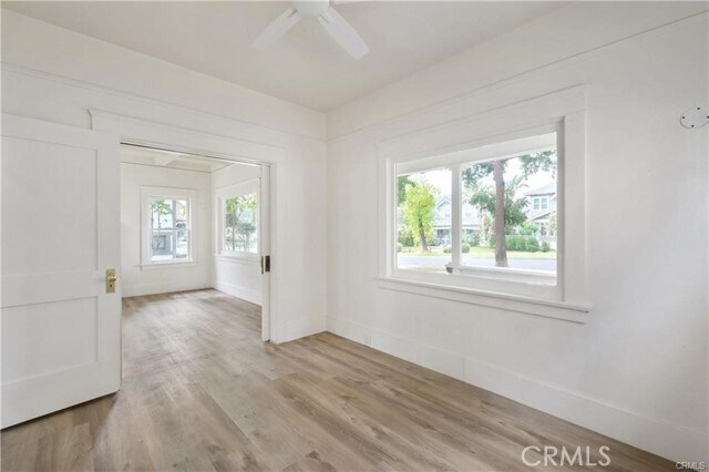 Building Photo - 4415 12th St