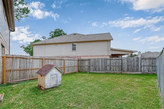Building Photo - 9519 Stone Terrace Ct