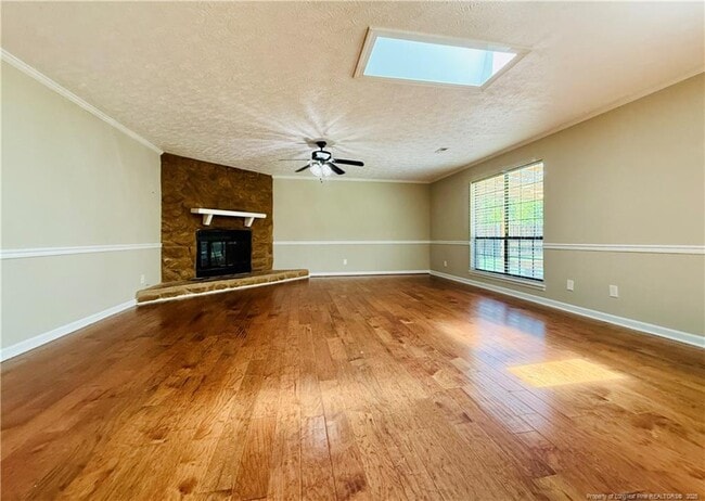 Building Photo - 6927 Wickersham Rd