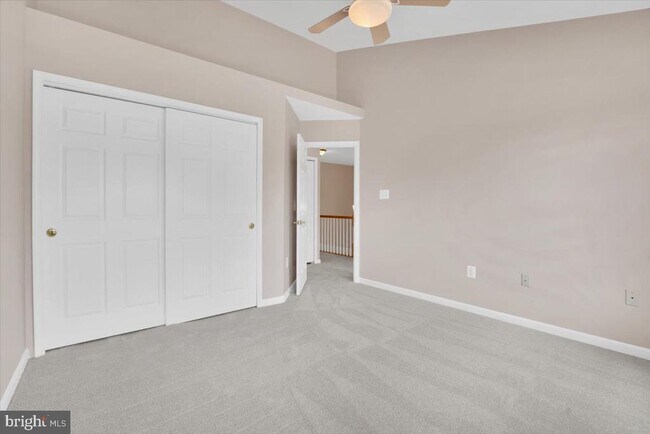 Building Photo - 47698 Loweland Terrace