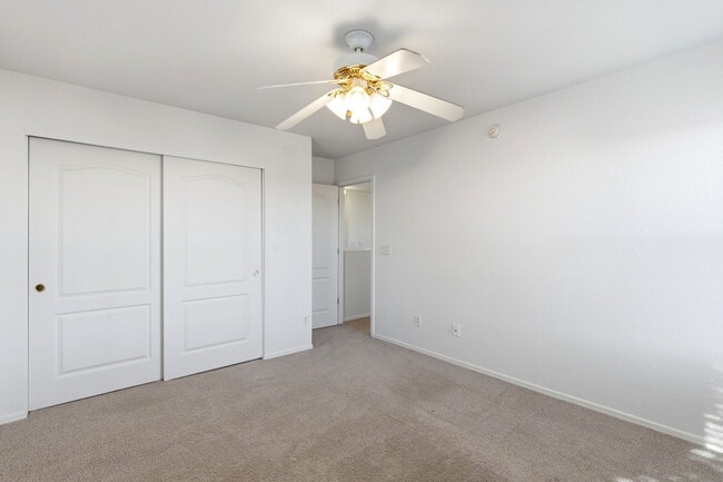 Building Photo - 4821 E Twinflower Pl