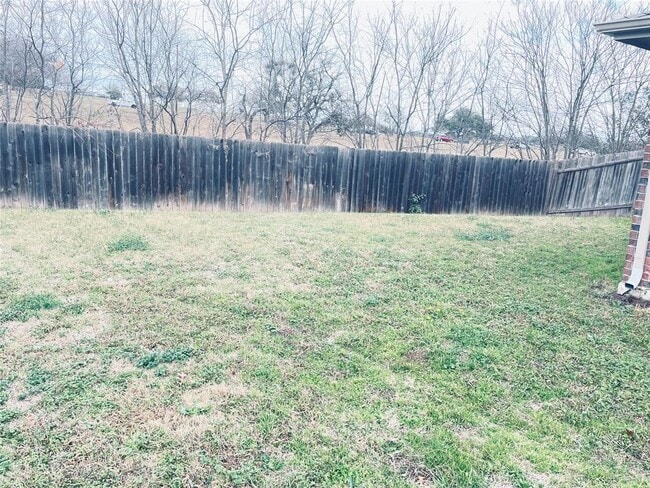 Building Photo - 1410 Bergin Ct