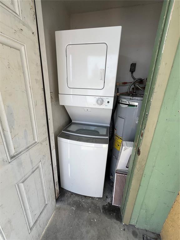 Building Photo - 2717 25th St