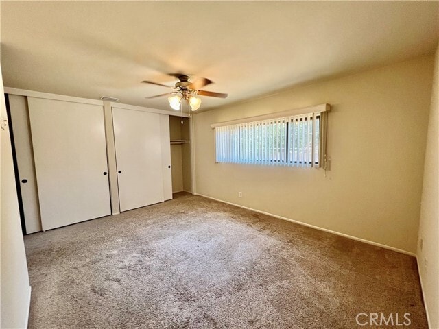 Building Photo - 318 E Miramar Ave