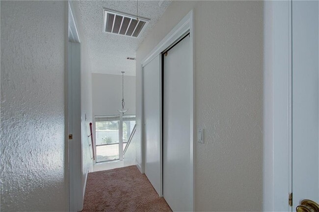 Building Photo - 8402 Tallwood Dr