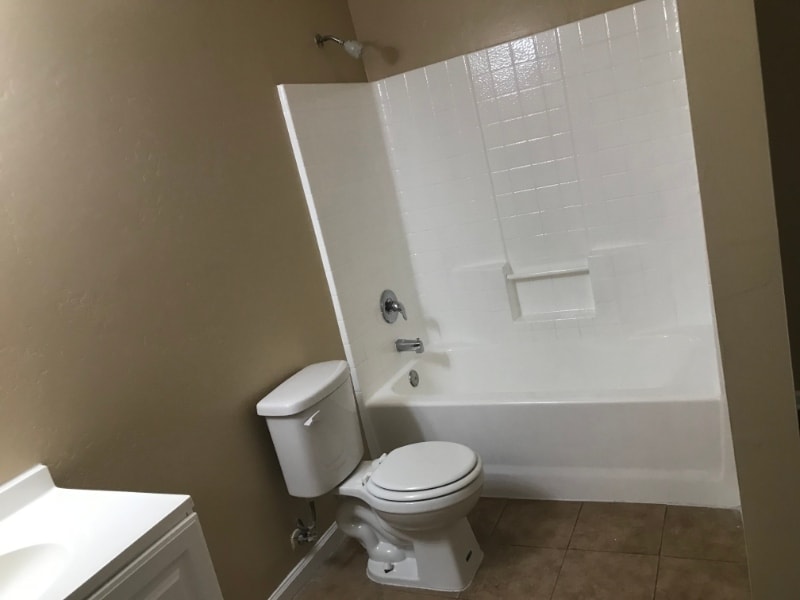 Building Photo - 821 Karma Ct