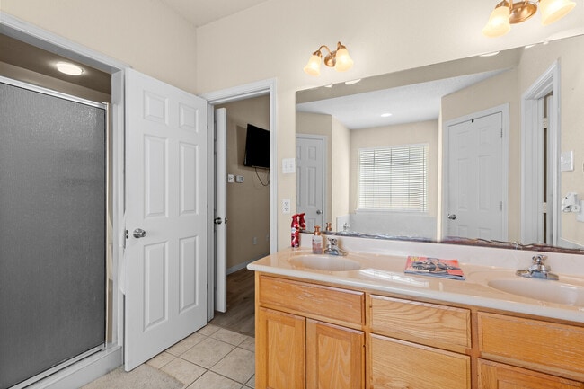 Building Photo - 2936 Palomino Trail