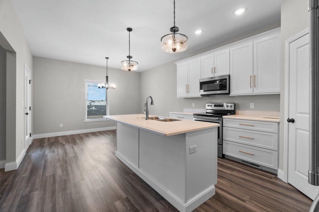 Building Photo - 91 E Summerfield Way