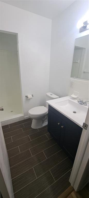 Building Photo - 3037 Park Ln