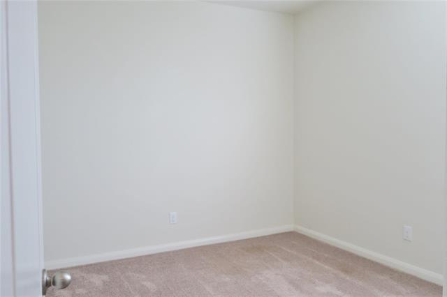 Building Photo - 1829 Sweet Gum Dr